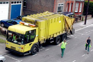 Public sector pay will be limited to up to 1% in 2015/16